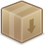 File Archive Icon